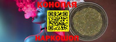 спиды Новокубанск