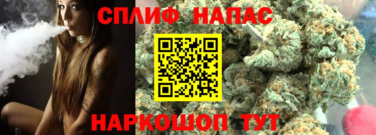 Шишки марихуана ГИДРОПОН Рославль